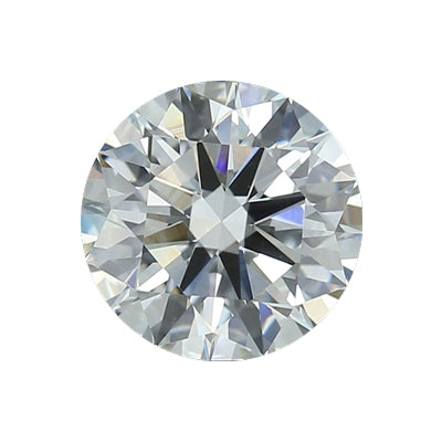 Round Diamond 1.90ct I VS1 GIA