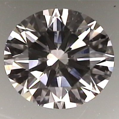 Round Brilliant cut diamond, 1.08ct G VS2 — Diamond Imports Australia. © Diamond Imports 2026