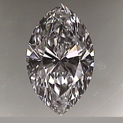 Marquise cut diamond, 1.20ct D VVS1 — Diamond Imports Australia. © Diamond Imports 2026