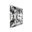 Trapezoid Cut Diamond 0.33ct - G VS1
