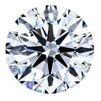 Round Brilliant Cut Diamonds