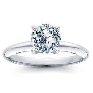 Engagement Rings