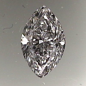Marquise cut diamond, 0.71ct E VS2 — Diamond Imports Australia. © Diamond Imports 2026