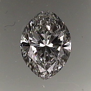 Marquise cut diamond, 0.72ct H VS1 — Diamond Imports Australia. © Diamond Imports 2026