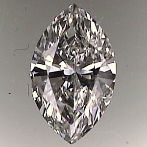 Marquise cut diamond, 1.01ct G SI1 — Diamond Imports Australia. © Diamond Imports 2026
