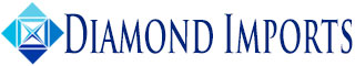 Diamond Imports