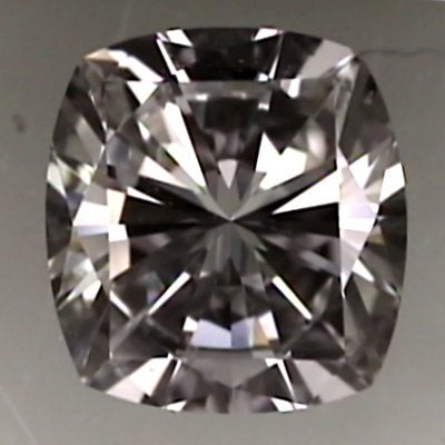 Cushion Cut Diamond FS 042 1.01ct