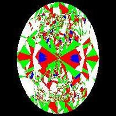 ASSET Oval Diamond 1.00ct D VS2 