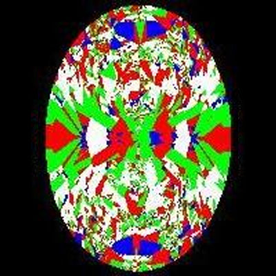 ASSET Oval Diamond 1.01ct D SI1 FS-1170