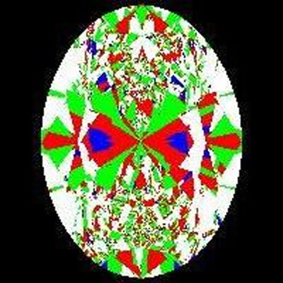ASSET Oval Diamond 1.01ct D SI1 FS 1172
