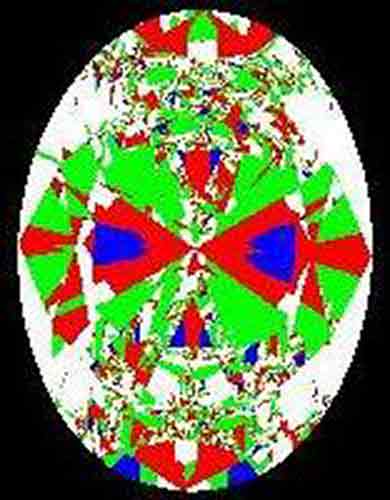 ASET OVAL DIAMOND 1.20CT F SI2 