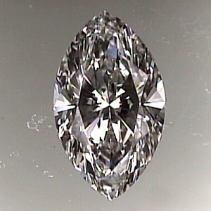 Marquise cut diamond, 1.01ct E VS1 — Diamond Imports Australia. © Diamond Imports 2026