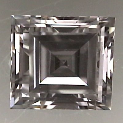 Square Carre Diamond FS 472