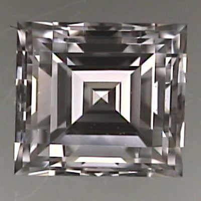 Square Diamond FS 473