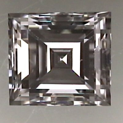 FS 474 Square Diamond