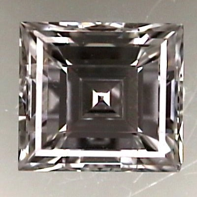 Square Diamond FS 476