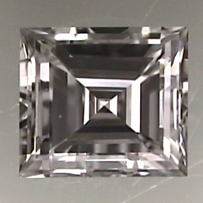 Square Diamond FS 477