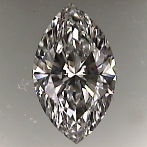 Marquise cut diamond, 1.21ct G VS2 — Diamond Imports Australia. © Diamond Imports 2026
