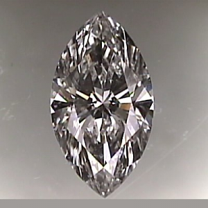 Marquise cut diamond, 2.01ct F SI1 — Diamond Imports Australia. © Diamond Imports 2026