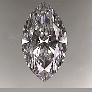 Marquise cut diamond, 1.01ct E SI2 — Diamond Imports Australia. © Diamond Imports 2026