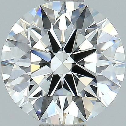 Round Diamond 1.05ct G VS2 GIA RBC-1646