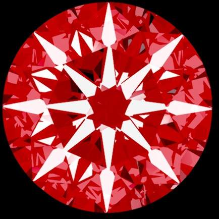 Round Diamond 1.05ct G VS2 GIA RBC-1646