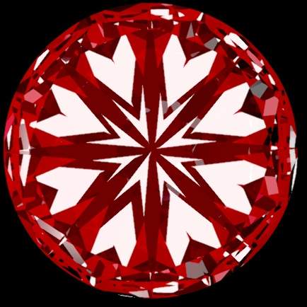 Round Diamond 1.05ct G VS2 GIA RBC-1646