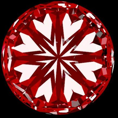 Round Diamond 1.05ct G VS2 GIA RBC-1646