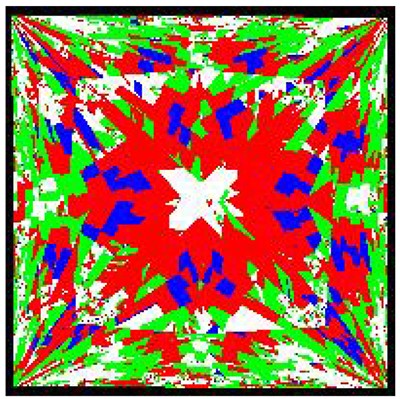 ASET Image PRI 444