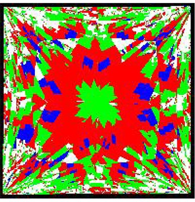 ASET Image PRI 443
