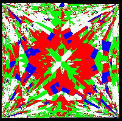 ASET Image PRI 449