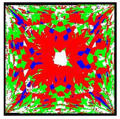 ASET Image PRI 447