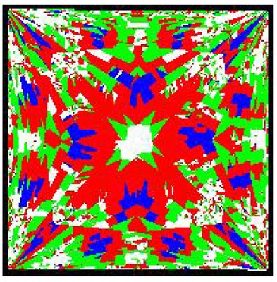 ASET Image PRI 450