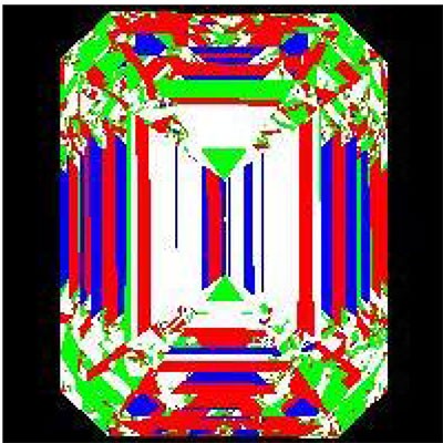 ASET Image FS 799