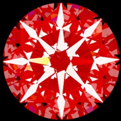 H&A Image RBC 1155