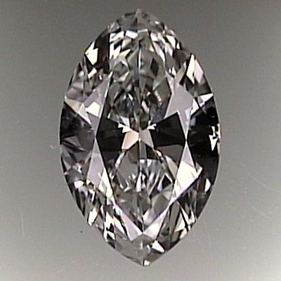 Marquise cut diamond, 2.00ct G VS1 — Diamond Imports Australia. © Diamond Imports 2026