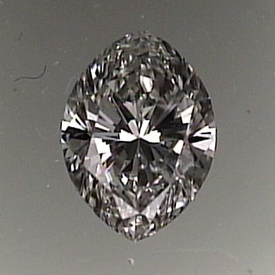 Marquise cut diamond, 0.72ct H VS1 — Diamond Imports Australia. © Diamond Imports 2026