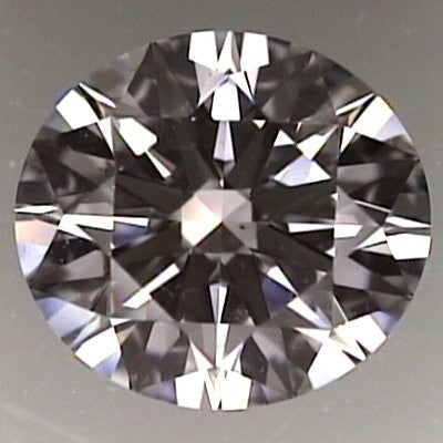 Round Brilliant cut diamond, 1.17ct D VS1 — Diamond Imports Australia. © Diamond Imports 2026