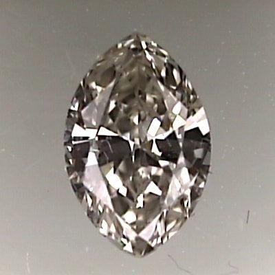 Marquise cut diamond, 0.30ct J VVS2 — Diamond Imports Australia. © Diamond Imports 2026