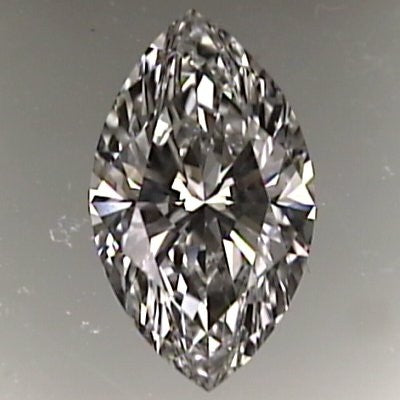 Marquise cut diamond, 1.21ct G VS2 — Diamond Imports Australia. © Diamond Imports 2026