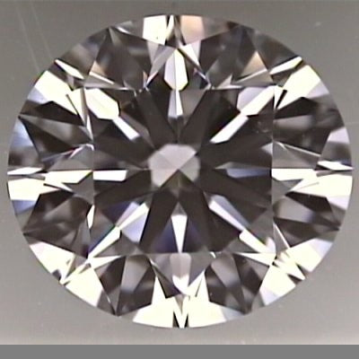 Round Brilliant cut diamond, 1.30ct D IF — Diamond Imports Australia. © Diamond Imports 2026