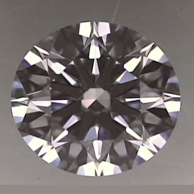 Round Brilliant cut diamond, 1.02ct D VS1 — Diamond Imports Australia. © Diamond Imports 2026