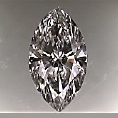Marquise cut diamond, 2.01ct F SI1 — Diamond Imports Australia. © Diamond Imports 2026