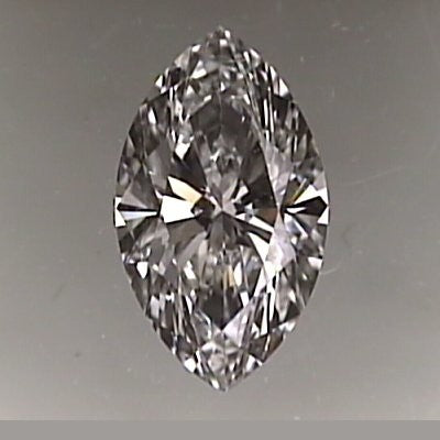Marquise cut diamond, 0.70ct F VS2 — Diamond Imports Australia. © Diamond Imports 2026