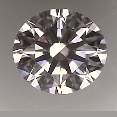 Round Brilliant cut diamond, 0.91ct E SI1 — Diamond Imports Australia. © Diamond Imports 2026