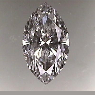 Marquise cut diamond, 1.01ct E SI2 — Diamond Imports Australia. © Diamond Imports 2026