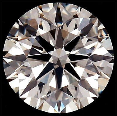 Round Brilliant cut diamond, 1.22ct J VS1 — Diamond Imports Australia. © Diamond Imports 2026