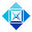 Diamond Imports logo