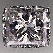 Grace of Antwerp™ Diamond 1.05ct - H SI1