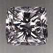 Grace of Antwerp™ Diamond 0.50ct - E VS2